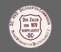 DC HVD