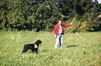 img128