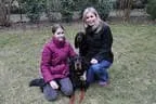 Black Devil`s Bild 3