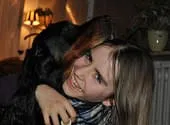 Familienhunde