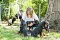 2013-Fressnapf-Gordon-Setter-Shizu-080-1024x683.jpg