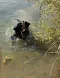 img20160925wa0000.jpg