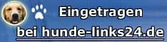 hunde-links.de