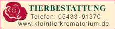 kleintierkrematorium.de